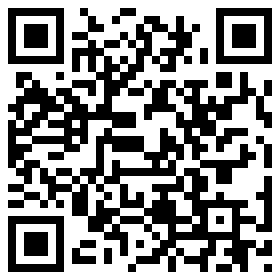 qrcode für Cimco 132426