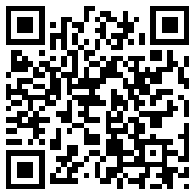 qrcode für GSAB MS86W800