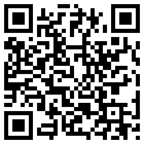 qrcode für U.I. Lapp AB-C3-2,0PUR-BI-1L-S (22260586)