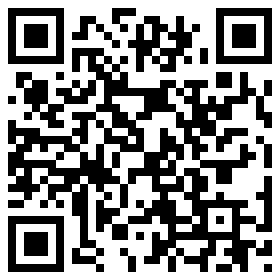 qrcode für Erico Caddy A20H2000PG (310293)