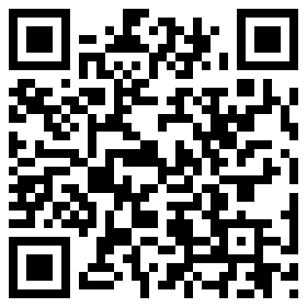 qrcode für Siemens 3NE9622-1C (3NE96221C)