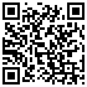qrcode für VERTIV RDU101