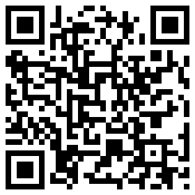 qrcode für Phoenix Contact 1792410