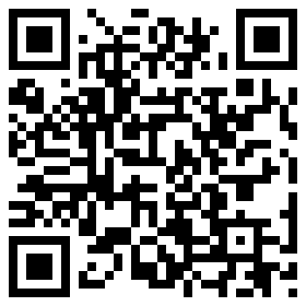 qrcode für GSAB 1S1000-470K cable tie 1020x805x470 4L SSsystem