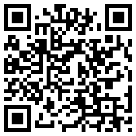 qrcode für Siemens 5SP3763-2KK01 (5SP37632KK01)