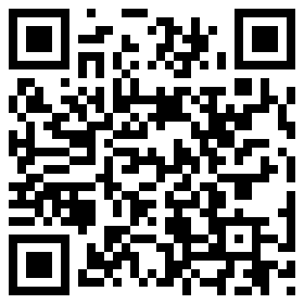 qrcode für Siemens 5SP3763-2KK02 (5SP37632KK02)