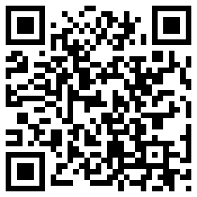 qrcode für Siemens 5SP3763-2KK03 (5SP37632KK03)