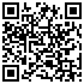qrcode für Siemens 5ST3021-2 (5ST30212)