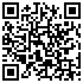qrcode für Siemens 6ES7193-7AA20-0AA0 (6ES71937AA200AA0)