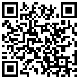 qrcode für GSAB 1S1000-470MDS standard cable enclosure 1020x805x470 PVC-MP 6mm double lock