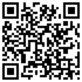 qrcode für Siemens 3NJ6920-3DE00 (3NJ69203DE00)