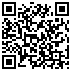qrcode für Siemens 3NJ6920-3DG00 (3NJ69203DG00)