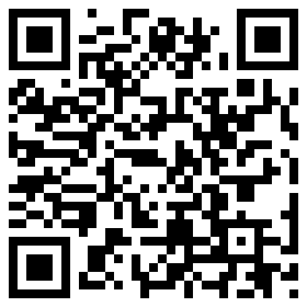 qrcode für Siemens 3NJ6930-3FC00 (3NJ69303FC00)