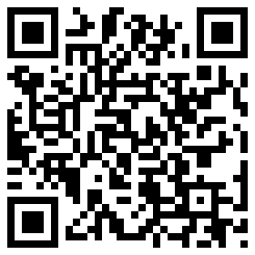 qrcode für Siemens 3NJ6940-3FC00 (3NJ69403FC00)