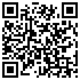 qrcode für Siemens 3RA2711-0DB00 (3RA27110DB00)