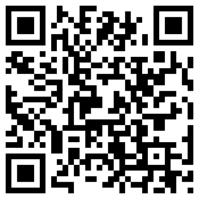 qrcode für Siemens 3SE5112-0KA00-1AJ0 (3SE51120KA001AJ0)