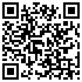 qrcode für Siemens 3SE5122-0MA00-1CA0 (3SE51220MA001CA0)