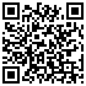 qrcode für Siemens 3SE5122-0QV10-1AA7 (3SE51220QV101AA7)