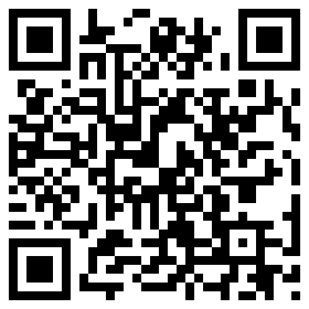qrcode für Siemens 3SE5160-0AA00-1AG0 (3SE51600AA001AG0)
