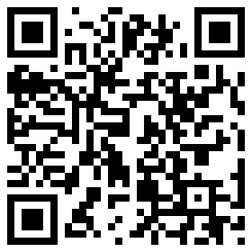 qrcode für Siemens 3SE5210-1AA00-1AG0 (3SE52101AA001AG0)