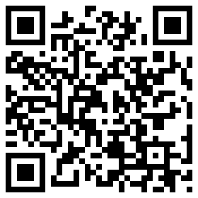 qrcode für Siemens 3SE5210-3AA00 (3SE52103AA00)
