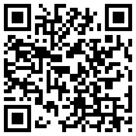 qrcode für Siemens 3SE5212-0AC05 (3SE52120AC05)