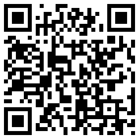 qrcode für Siemens 3SE5212-0KC05-1CA0 (3SE52120KC051CA0)