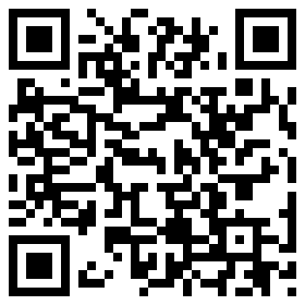 qrcode für Siemens 3SE5212-0KF10 (3SE52120KF10)
