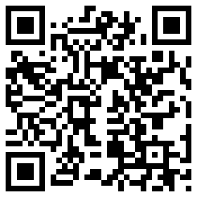 qrcode für Siemens 3SE5212-0KK60 (3SE52120KK60)