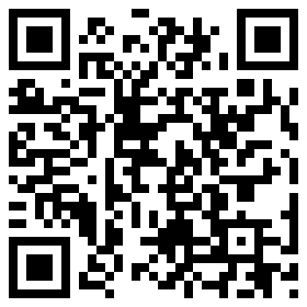 qrcode für Siemens 3SE5212-0LB01 (3SE52120LB01)