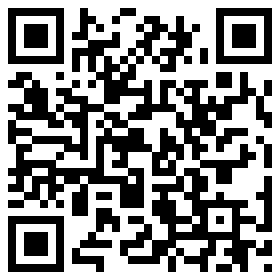 qrcode für Siemens 3SE5212-1KC05 (3SE52121KC05)
