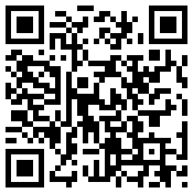 qrcode für Siemens 3SE5214-0KC05-1AE1 (3SE52140KC051AE1)