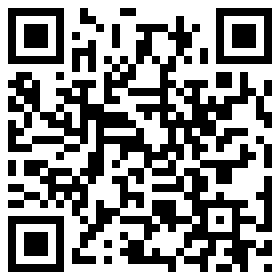 qrcode für Siemens 3SE5232-0MC05-1CA0 (3SE52320MC051CA0)