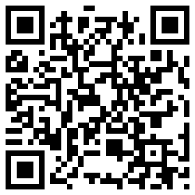 qrcode für Siemens 3SE5242-0MC05-1CA0 (3SE52420MC051CA0)