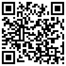 qrcode für Siemens 3SE5242-0RV40-1AA1 (3SE52420RV401AA1)