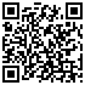 qrcode für Siemens 5SP3716-2KK02 (5SP37162KK02)