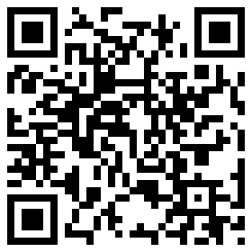 qrcode für Siemens 5SP3720-2KK01 (5SP37202KK01)