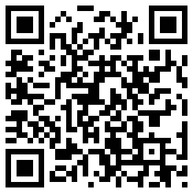qrcode für Cisco C9800-AC-750W-R=