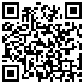 qrcode für Siemens 5SP3720-2KK03 (5SP37202KK03)