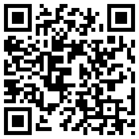 qrcode für Siemens 5SP3725-2KK01 (5SP37252KK01)
