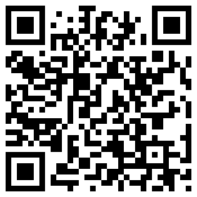 qrcode für Siemens 5SP3735-2KK01 (5SP37352KK01)