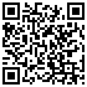 qrcode für Siemens 5SP3735-2KK02 (5SP37352KK02)