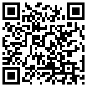 qrcode für Siemens 5SP3735-2KK03 (5SP37352KK03)
