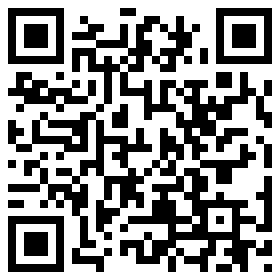 qrcode für Siemens 5SP3740-2KK01 (5SP37402KK01)
