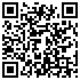 qrcode für Siemens 5SP3740-2KK02 (5SP37402KK02)