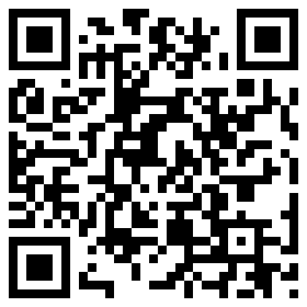 qrcode für GSAB 3S1300-470MDSPIMC