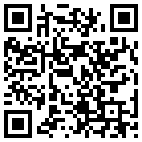 qrcode für Schletter 109010-000