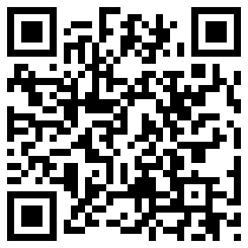 qrcode für Schletter 129011-000