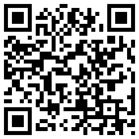 qrcode für Schletter 135003-000
