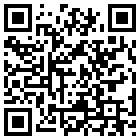 qrcode für Schletter 139004-000